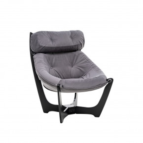 Кресло для отдыха Модель 11 в Половинке - polovinka.germes-mebel.ru | фото