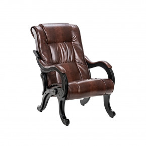 Кресло для отдыха Модель 71 в Половинке - polovinka.germes-mebel.ru | фото