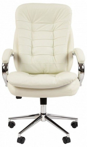 Кресло для руководителя Chairman 795 в Половинке - polovinka.germes-mebel.ru | фото