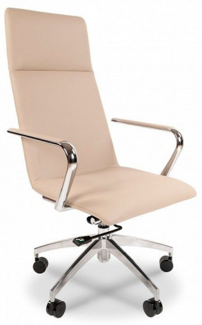 Кресло для руководителя Chairman 980 в Половинке - polovinka.germes-mebel.ru | фото