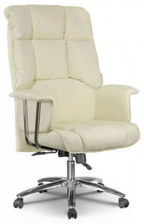 Кресло для руководителя RCH 9502 в Половинке - polovinka.germes-mebel.ru | фото