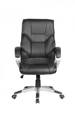 Кресло для руководителя Riva Chair 9012 Стелс в Половинке - polovinka.germes-mebel.ru | фото
