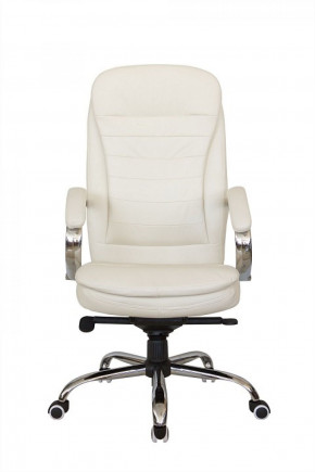 Кресло для руководителя Riva Chair 9024 в Половинке - polovinka.germes-mebel.ru | фото