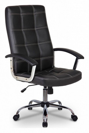 Кресло для руководителя Riva Chair 9092-1 в Половинке - polovinka.germes-mebel.ru | фото