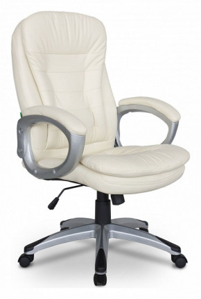 Кресло для руководителя Riva Chair 9110 в Половинке - polovinka.germes-mebel.ru | фото
