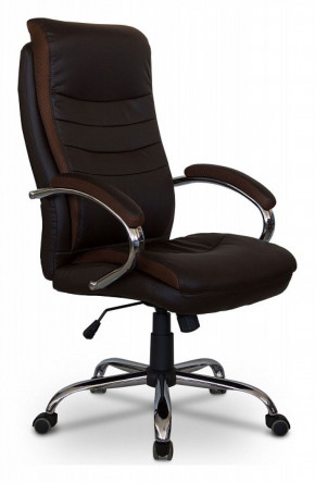 Кресло для руководителя Riva Chair 9131 в Половинке - polovinka.germes-mebel.ru | фото