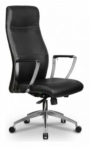 Кресло для руководителя Riva Chair 9208-1 в Половинке - polovinka.germes-mebel.ru | фото