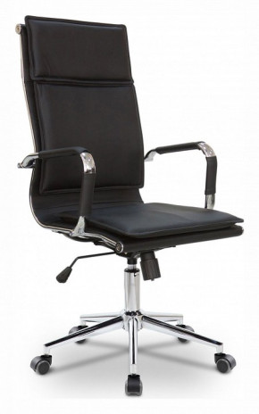 Кресло компьютерное Riva Chair 6003-1S в Половинке - polovinka.germes-mebel.ru | фото