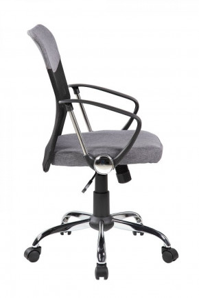 Кресло компьютерное Riva Chair 8005 в Половинке - polovinka.germes-mebel.ru | фото