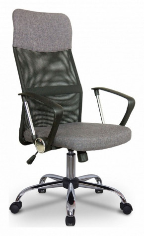Кресло компьютерное Riva Chair 8005F в Половинке - polovinka.germes-mebel.ru | фото