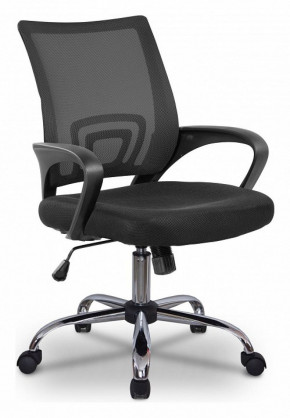 Кресло компьютерное Riva Chair 8085JE в Половинке - polovinka.germes-mebel.ru | фото