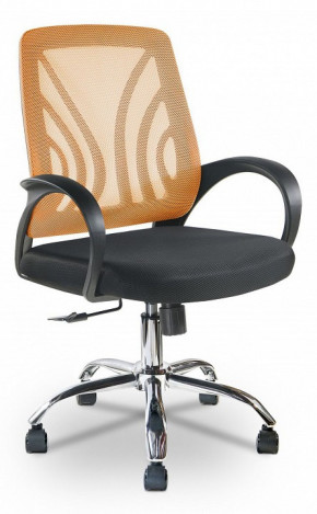 Кресло компьютерное Riva Chair 8099E в Половинке - polovinka.germes-mebel.ru | фото