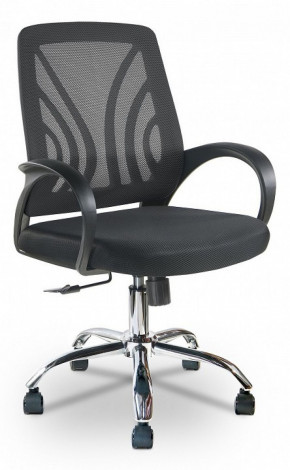 Кресло компьютерное Riva Chair 8099E в Половинке - polovinka.germes-mebel.ru | фото