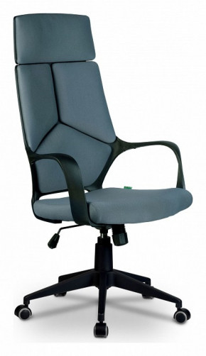 Кресло компьютерное Riva Chair 8989 в Половинке - polovinka.germes-mebel.ru | фото