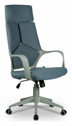 Кресло компьютерное Riva Chair 8989 в Половинке - polovinka.germes-mebel.ru | фото