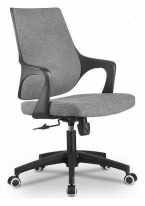 Кресло компьютерное Riva Chair 928 в Половинке - polovinka.germes-mebel.ru | фото