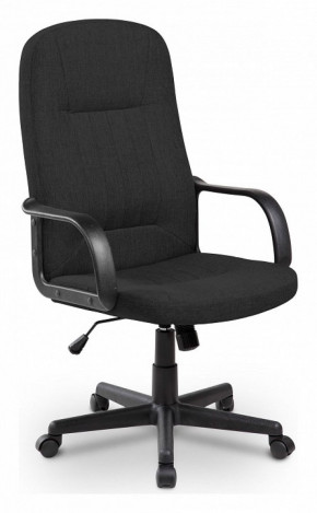 Кресло компьютерное Riva Chair 9309-1J в Половинке - polovinka.germes-mebel.ru | фото