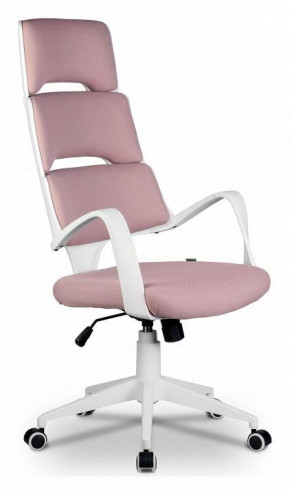 Кресло компьютерное Riva Chair Sakura в Половинке - polovinka.germes-mebel.ru | фото