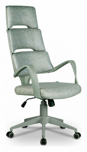 Кресло компьютерное Riva Chair Sakura в Половинке - polovinka.germes-mebel.ru | фото