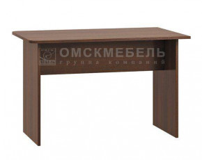 Стол приставка Ст03.1 МС Гермес в Половинке - polovinka.germes-mebel.ru | фото